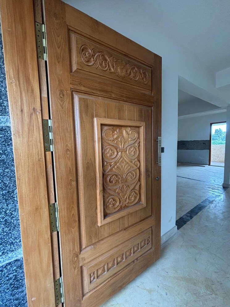 Room, jp nagar phase 8 3 Bedroom 2400 Sq.Ft. Builder Floor In Jp Nagar Phase 8 Bangalore 9373673