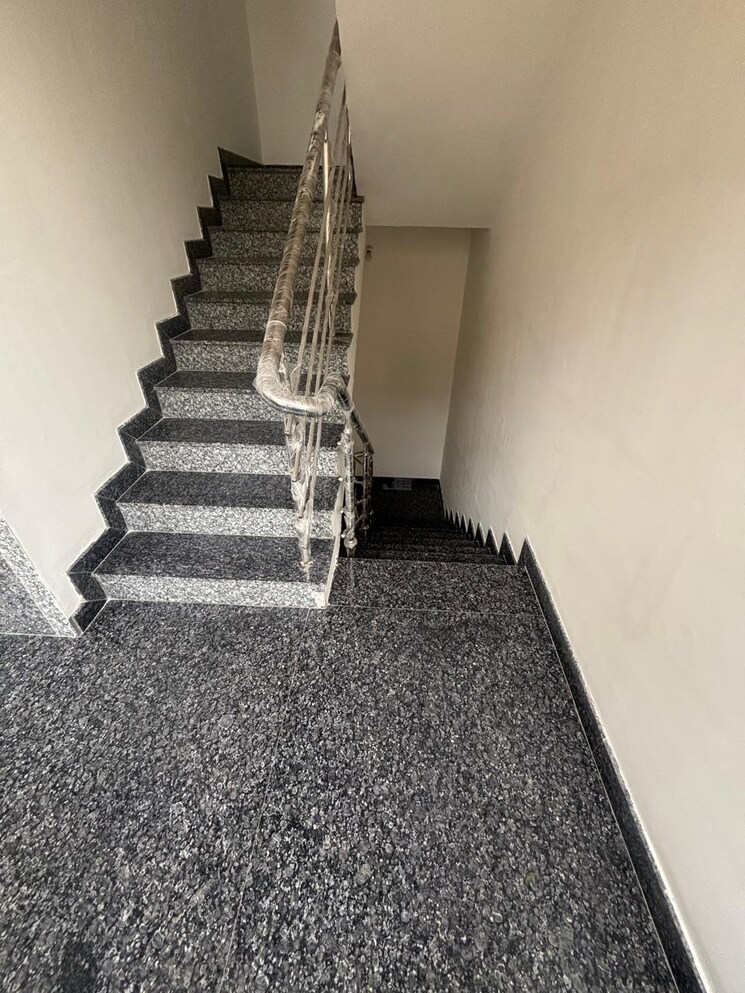 undefined, jp nagar phase 8 3 Bedroom 2400 Sq.Ft. Builder Floor In Jp Nagar Phase 8 Bangalore 9373673