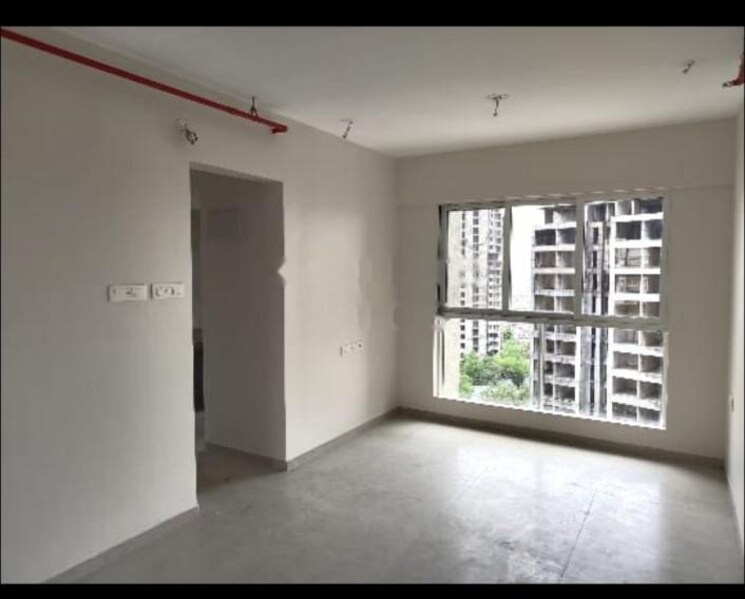 Room, godrej-nest-kandivali 1 Bedroom 428 Sq.Ft. Apartment In Kandivali East Mumbai 9373692