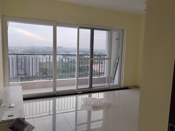 1 BHK Builder Floor For Rent in Malleswaram