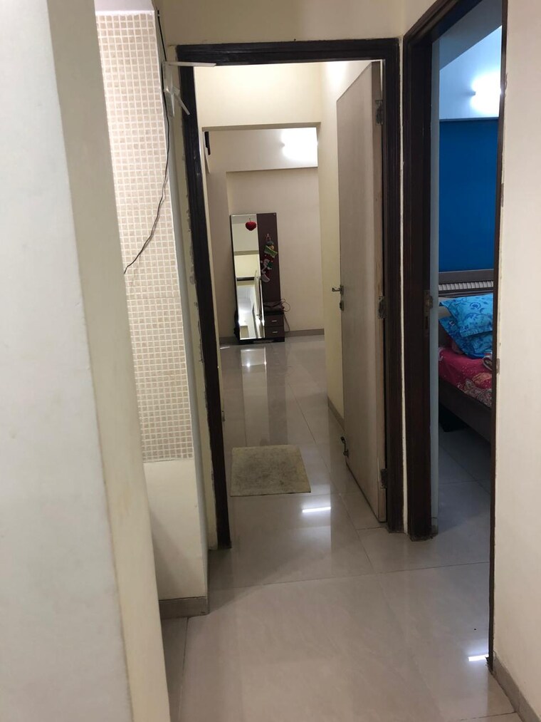 undefined, dedhia-palatial-height 2 Bedroom 950 Sq.Ft. Apartment In Powai Mumbai 9373714