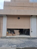 600 Sq.Ft. Retail Shop in Godrej Green Vistas