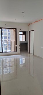 1 BHK 342 Sq.Ft. Apartment in Chandak Nishchay