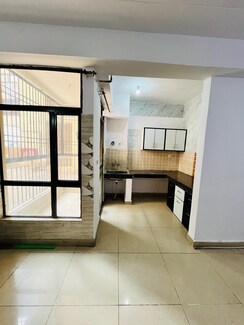 2 BHK + Pooja Room Apartment For Sale in Ajnara Integrity