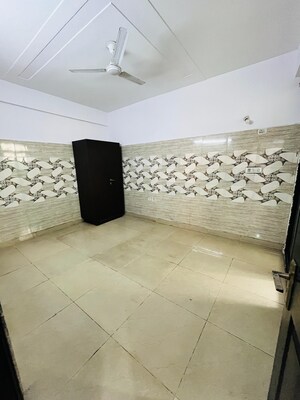 Kitchen in 2 BHK Apartment at Ajnara Integrity, Raj Nagar Extension – for Sale