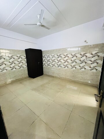 Kitchen in 2 BHK Apartment at Ajnara Integrity, Raj Nagar Extension – for Sale