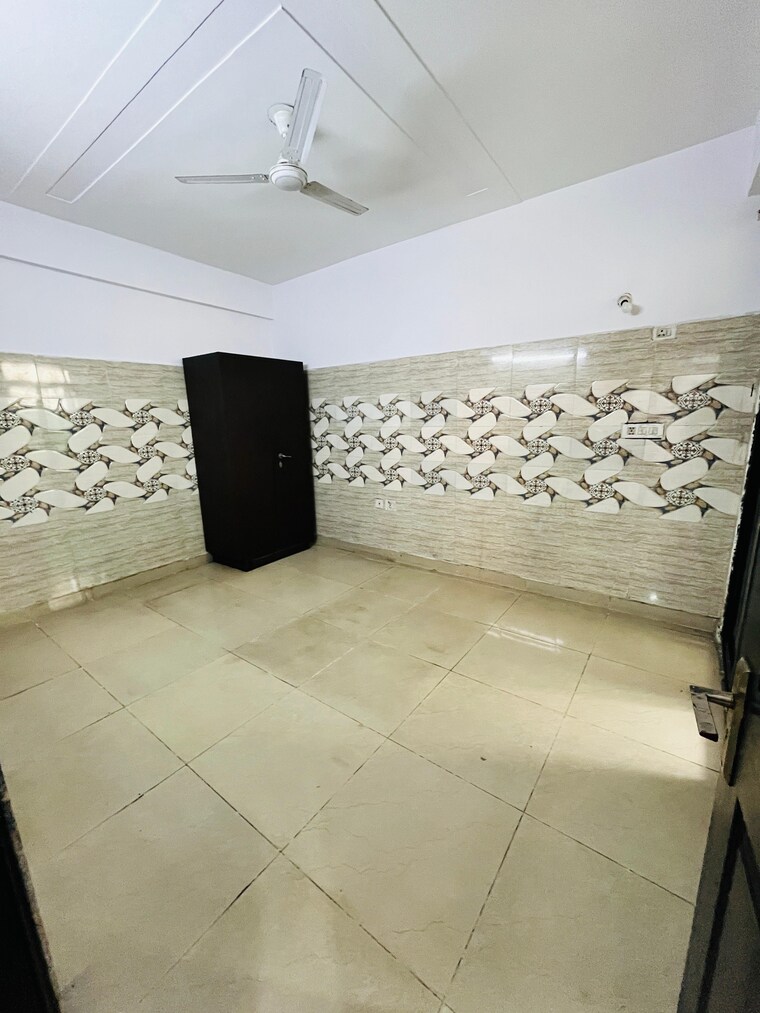 Kitchen, ajnara-integrity 2 Bedroom 616 Sq.Ft. Apartment In Raj Nagar Extension Ghaziabad 9373742