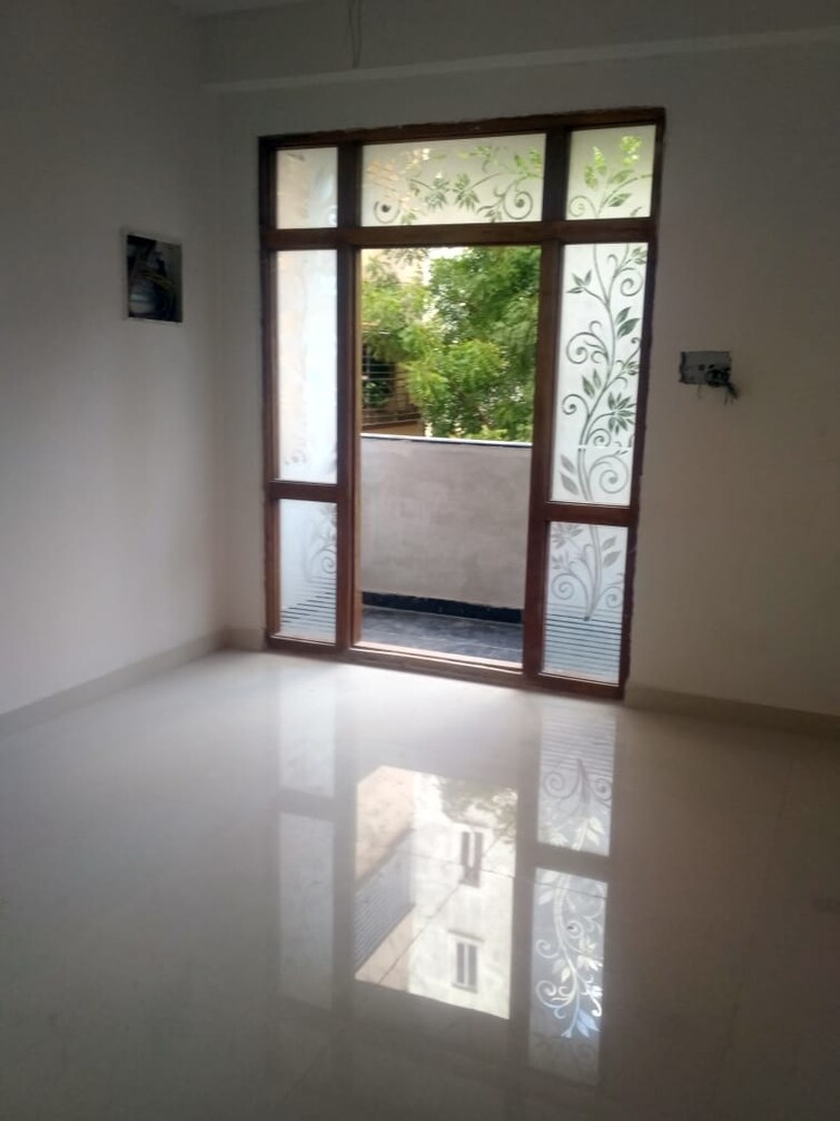 Cover Image, rajendra nagar 3 Bedroom 1556 Sq.Ft. Apartment In Rajendra Nagar Hyderabad 9373720