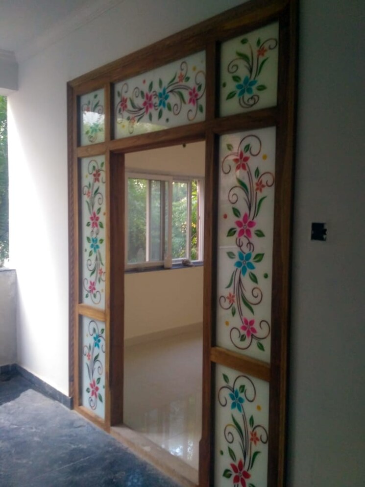 Room, rajendra nagar 3 Bedroom 1556 Sq.Ft. Apartment In Rajendra Nagar Hyderabad 9373720