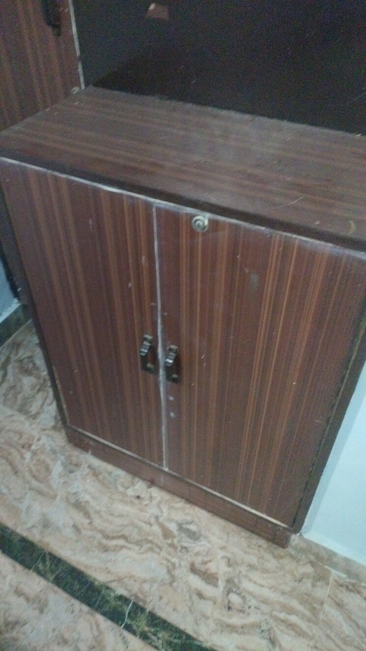 undefined, saket 1 Bedroom 500 Sq.Ft. Builder Floor In Saket Delhi 9373750