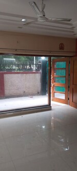 2 BHK + Pooja Room 1300 Sq.Ft. Builder Floor in Rwa Sector 100
