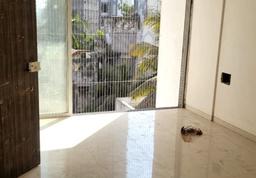 1 BHK Apartment For Rent in V Residences, Sion