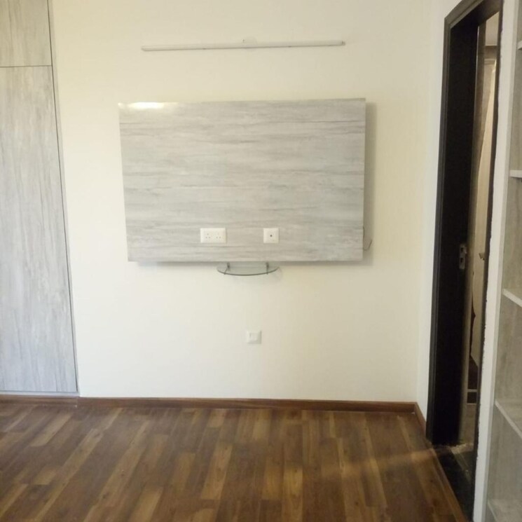 Bathroom, bestech-park-view-sanskruti 3 Bedroom 2120 Sq.Ft. Apartment In Sector 92 Gurgaon 9373748