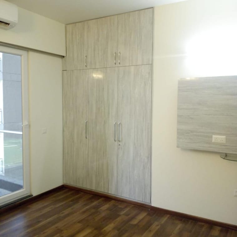 Room, bestech-park-view-sanskruti 3 Bedroom 2120 Sq.Ft. Apartment In Sector 92 Gurgaon 9373748