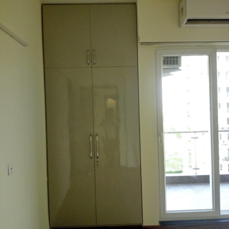 Room, bestech-park-view-sanskruti 3 Bedroom 2120 Sq.Ft. Apartment In Sector 92 Gurgaon 9373748