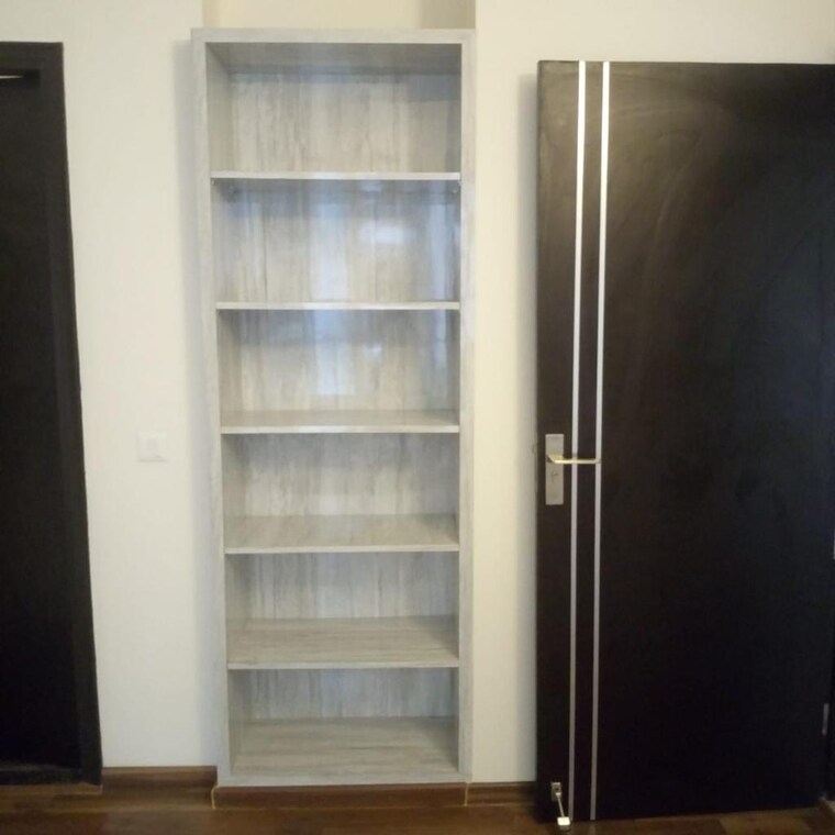 Room, bestech-park-view-sanskruti 3 Bedroom 2120 Sq.Ft. Apartment In Sector 92 Gurgaon 9373748