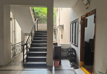 3 BHK Apartment For Sale in Lahari Jublee hills, Jubilee Hills