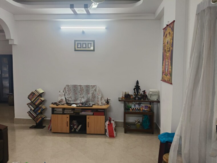 Living Room, lahari-jublee-hills 3 Bedroom 1800 Sq.Ft. Apartment In Jubilee Hills Hyderabad 9373762