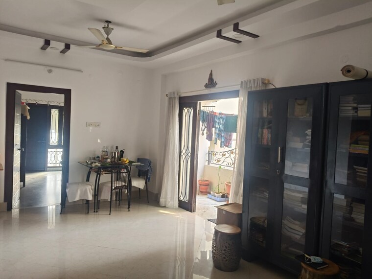 Living Room, lahari-jublee-hills 3 Bedroom 1800 Sq.Ft. Apartment In Jubilee Hills Hyderabad 9373762