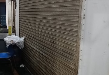 Shop For Sale in Assotech Tradex Tower, Alpha 1 Greater Noida