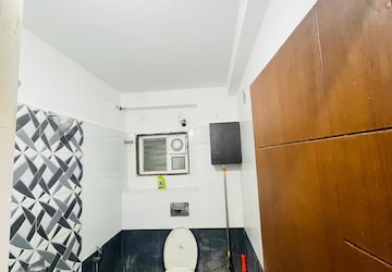 Room in 2 BHK Apartment at RKs Oxygen Homes, Gajularamaram – for Rent