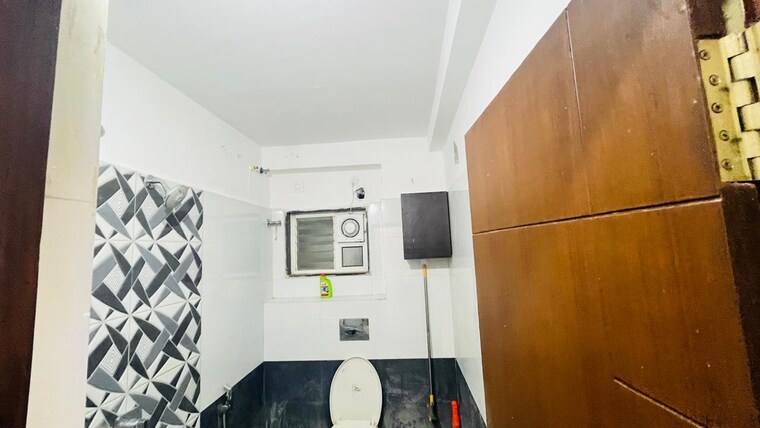 Room, rks-oxygen-homes 2 Bedroom 1260 Sq.Ft. Apartment In Gajularamaram Hyderabad 9373765