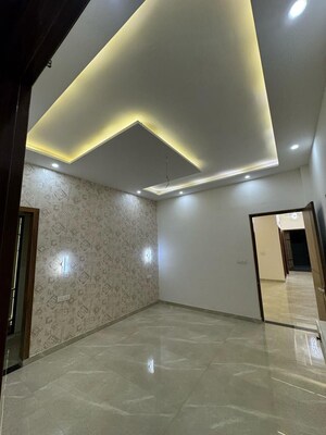 Room in 4 BHK Independent House at Sector 125 – for Sale