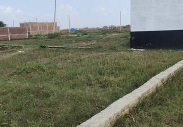 Plot For Sale in Rohania