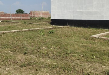 Plot Area in  Plot at Rohania – for Sale