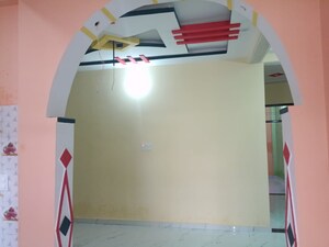 Furnished Amenities in 3 BHK Villa at Indira Nagar – for Sale