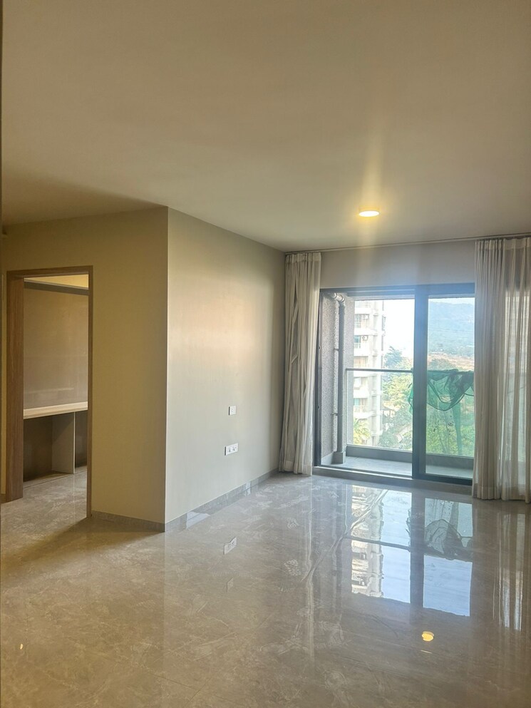 Room, kharghar 2 Bedroom 748 Sq.Ft. Apartment In Kharghar Navi Mumbai 9373790