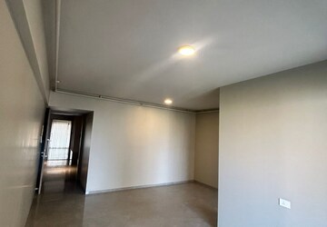 Room in 2 BHK Apartment at Kharghar – for Sale