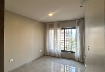Room in 2 BHK Apartment at Kharghar – for Sale