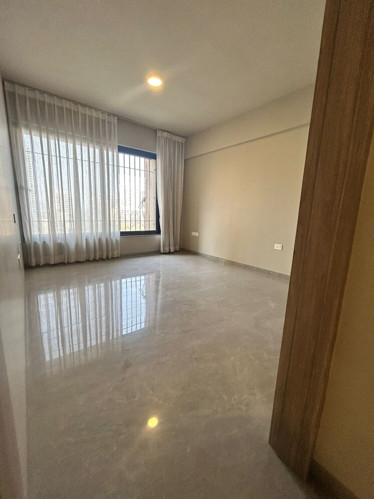 Room, kharghar 2 Bedroom 748 Sq.Ft. Apartment In Kharghar Navi Mumbai 9373790