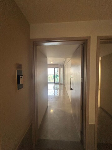 2 BHK Apartment at Kharghar – for Sale