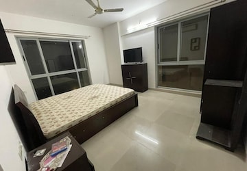 3.5 BHK Apartment For Rent in Marvel Cerise, Kharadi