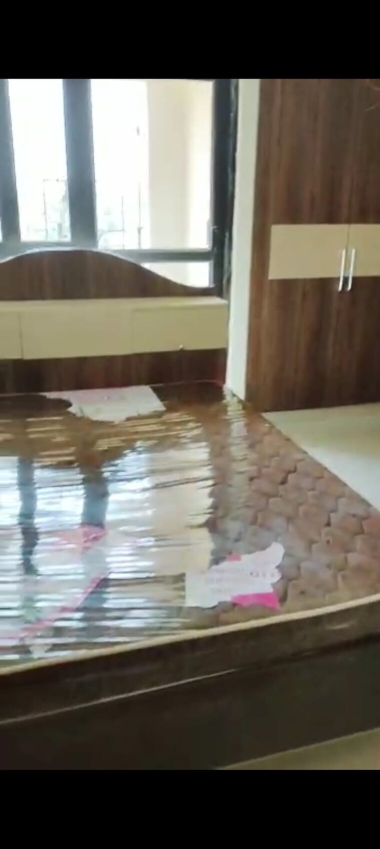 undefined, kelambakkam  1145 Sq.Ft. Plot In Kelambakkam Chennai 9373794