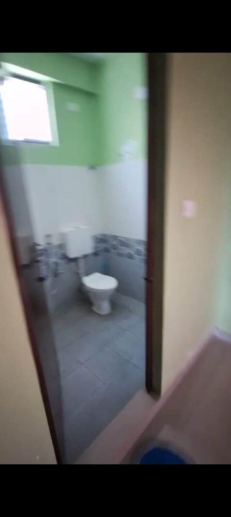 Bathroom, kelambakkam  1145 Sq.Ft. Plot In Kelambakkam Chennai 9373794