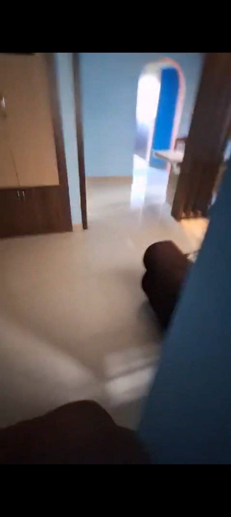 Room, kelambakkam  1145 Sq.Ft. Plot In Kelambakkam Chennai 9373794