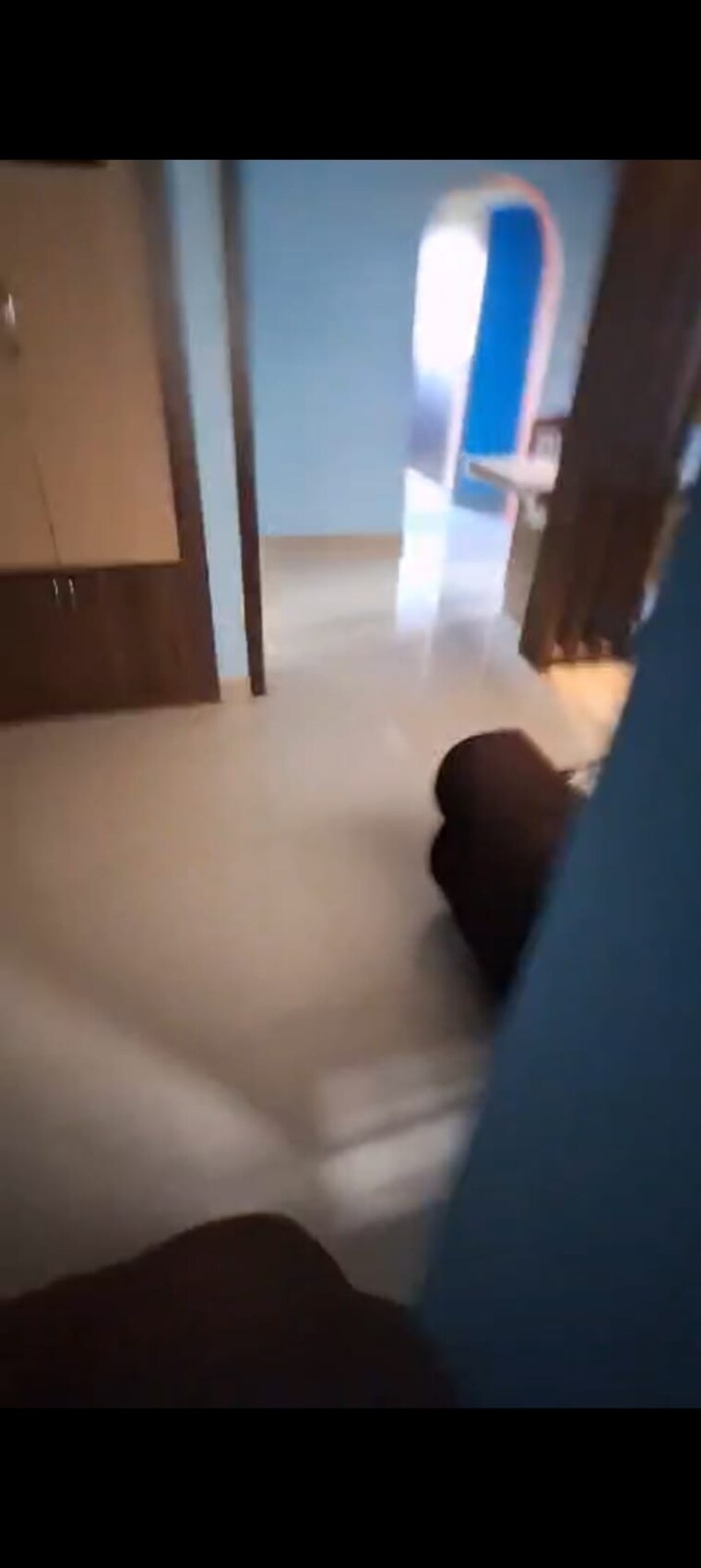 Room, kelambakkam  1145 Sq.Ft. Plot In Kelambakkam Chennai 9373794