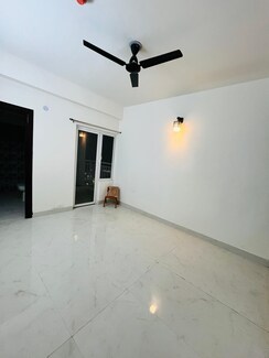4 BHK + Pooja Room Apartment For Sale in VVIP Mangal