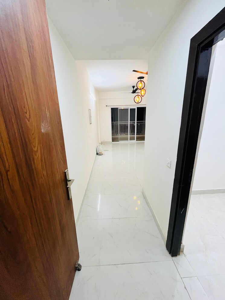 undefined, vvip-mangal 4 Bedroom 2560 Sq.Ft. Apartment In Raj Nagar Extension Ghaziabad 9373826