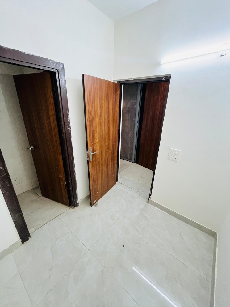 Room, vvip-mangal 4 Bedroom 2560 Sq.Ft. Apartment In Raj Nagar Extension Ghaziabad 9373826