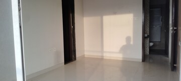 Room in 2 BHK Apartment at Bhagwati Greens, Kharghar – for Rent