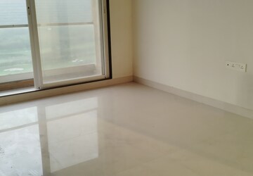 Room in 2 BHK Apartment at Bhagwati Greens, Kharghar – for Rent