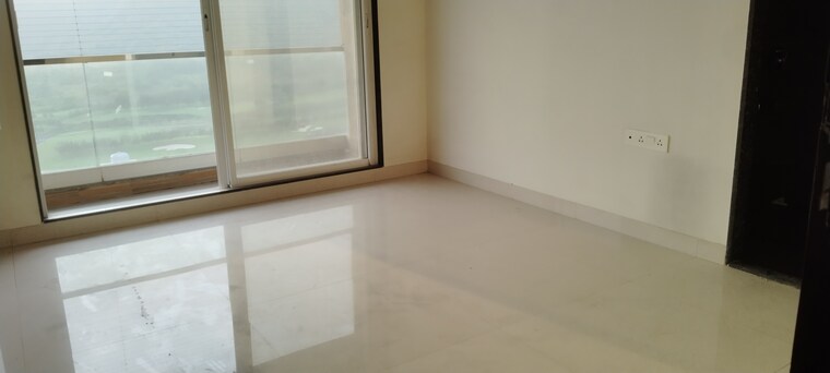 Room, bhagwati-greens 2 Bedroom 768 Sq.Ft. Apartment In Kharghar Navi Mumbai 9373840