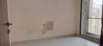 Room in 2 BHK Apartment at Bhagwati Greens, Kharghar – for Rent