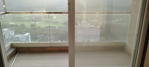 Room in 2 BHK Apartment at Bhagwati Greens, Kharghar – for Rent