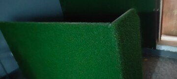 Warehouse – Exterior View View at Govindpuri - for Rent