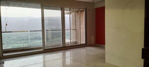 Room in 2 BHK Apartment at Bhagwati Greens, Kharghar – for Rent